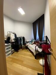 The Crest (D3), Condominium #475883481